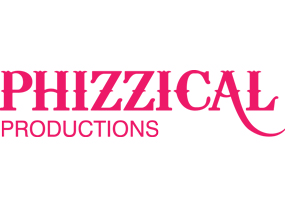 Phizzical Productions